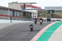 may-2019;motorbikes;no-limits;peter-wileman-photography;portimao;portugal;trackday-digital-images